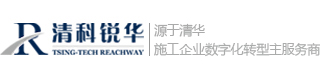 保定馳耀機(jī)械制造有限公司
